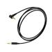 Convenient USB Cable Double Charging Cord 66W 2 in 1 USB Charging Cable 6A Charger for Simultaneous Device Charging Universal Cable Multi-color