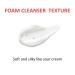 Nature Republic Collagen Dream Foam Cleanser 150ml - Vitamin C Capsule for Smoothing Wrinkles and Texture Improvement - Buy Online on GoSupps.com