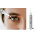 Eyelash Serum for Growth | BIOLUMA - Advanced Eyelash Enhancer with Premium Ingredients | Shop Internationally - Buy Online on GoSupps.com