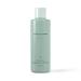 Marini SkinSolutions Age Intervention Gentle Cleanser - Mild Face Wash for Sensitive or Post-Procedural Skin - Non Foaming Non Irritating - Cruelty Free - Made in the USA - 4 fl oz
