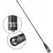 Authentic Nagoya NA-771 15.6-Inch Whip Antenna SMA-Female for BTECH & BaoFeng Radios - Buy Online on GoSupps.com
