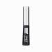 SLEEK FUTURE COSMETICS Brow Getter Fibre Gel Medium Brown Double Facing Sleek