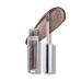 Allbestaye Long Lasting Eyeshadow Liquid Makeup Shimmering Metals Shiny Pen Waterproof Eyeshadow 104 3ml Pack of 1
