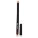 Moira Lip Exposure Pencil (018 Brown Pecan)