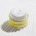 Plodica Water Bag Barrier Cream 50ml/1.69 Fl Oz - Moisturizing and Protecting Skin Formula - Buy Online on GoSupps.com