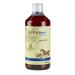 Luposan Lupoderm Skin & Hair Treatment (1000 ml) 1 l (1 pack)