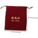 VINTORKY 3 Pcs Hair Dryer Storage Bag Hair Dryer Travel Bag Drawstring Hair Dryer Bags Storage Bag for Hair Dryer Hair Dryer Organizers Bag Hair Dryer Fabric Bag Drawstring Bags - Buy Online on GoSupps.com