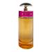 Prada Candy Eau De parfume Spray - Buy Online on GoSupps.com