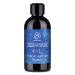 Magnesium oil 250 ml - body oil - pure and unparfored - cosmetic oil - massage oil - natural oils for skin care - relaxation oil - good for sports and relaxation
