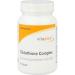 Vitaplex Glutathione Complex 90 tablets