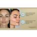 THE CHEMISTRY JOURNAL Hyaluronic Acid Serum for Face - Visibly Reduce Wrinkles Smooth & Plump Skin Vitamin B5 Low Molecular Weight Hydrating Anti-Aging Serum. Made in the United States of America. - Buy Online on GoSupps.com