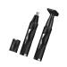 Nasal Hair Trimmer & Ear Hair Clippers | Best Electric Nose & Ear Hair Trimmers | Men's & Women's Grooming Tools - Buy Online on GoSupps.com