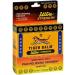 Buy Tiger Balm Ultra Strength (50 GM 1.70 Oz) - Pack of 3 | Fast International Shipping - Buy Online on GoSupps.com