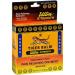 Tiger Balm Ultra Strength Sports Rub Ointment - 1.7 oz | Pain Relief for Athletes - Buy Online on GoSupps.com