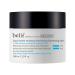 belif Aqua Bomb Cleansing Balm | Hydrating Makeup Remover & No Mess Clean Up | Smoothens & Moisturizes Skin after Cleansing | /w Lotus Flower  Marshmallow Root & Lady's Mantle | 3.3 floz