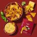 Hilo Life Low Carb Keto Tortilla Chips - Bold Variety Pack (12 Count) | Healthy Snack - Buy Online on GoSupps.com