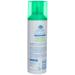 White Rain Unscented Extra Hold Hairspray - 7 oz (Pack of 8) - Buy Online on GoSupps.com