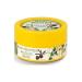 Pharmaid Athenas Treasures Organic Body Butter Olive Oil Jasmine 200ml