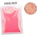 FELTECHELECTR 2 Pack Glow in Glow Powder for Resin Luminous Powder Phosphor Powder Fluorescence Luminous Sand Rosy Size 6 - Buy Online on GoSupps.com