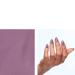Buy OPI Nail Lacquer Achievement Unlocked Incognito Mode - International Shipping Available - Buy Online on GoSupps.com