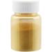 Food Colors for Baking 15 Gram Mousse Cake Fudge Macaron Chocolate Powder | Cakes Chocolate Fondant Marshmallows Macarons Decoration Bavokon Gold - Buy Online on GoSupps.com