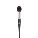 ENERGY Blusher Brush in Angled Shape Blush Brush Powder Brush Contouring Brush Make-up Brush - M206 Black 28.1g