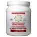 High Performance Protein Formula (Chocolate 1.3 lb) Chocolate 1.3 Pound