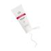 Luminous Glow Gel e Face Mask | Exfoliating Facial Mask w/Aloe Vera & Prickly Pear | Natural Botanical Skincare for Women - 59ml Eco Tube - Buy Online on GoSupps.com