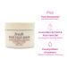 Fresh Rose Face Mask 1 Oz - Hydrating & Nourishing | International Shipping Available - Buy Online on GoSupps.com