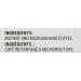 Starbucks Starbucks Via Columbia Roast C 8 count Colombia Colombia Medium Roast 3.3 g (Pack of 8) - Buy Online on GoSupps.com