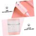 Baluue Facial Humidifier Mini Humidifier Facial Mist Sprayer Skin Moistener Nano Misting Sprayer Abs Pink - Buy Online on GoSupps.com