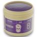 Bandido Aqua Wax No. 6 Violetta - Premium Hair Styling Wax | International Shipping - Buy Online on GoSupps.com