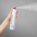 Paul Mitchell Extra-Body Firm Finishing Spray Extreme Hold Maximum Volume Hairspray 9.5 oz. - Buy Online on GoSupps.com