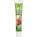 Nasal Rhinitis Care Cream 20g - Instant Allergy Relief with Herbal Extracts - Stuffy Nose Treatment - Buy Online on GoSupps.com