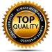 Buy Creatine Tablets - CREATINE Powder 100G for Lean Mass Gain (6 Bottles) - International Shipping - Buy Online on GoSupps.com
