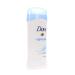 Dove Original Clean Invisible Solid Anti-Perspirant Deodorant 2.6 oz - Long-Lasting Odor Protection & Smooth Application | Shop Internationally - Buy Online on GoSupps.com