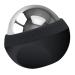 Combined Massage ball made of stainless steel roller ball for the household foot massage device for feet massage ball ice massage roller muscle massage device ibexed the ball rolling ABS