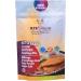 Keto Bake Cajun Coating Mix 6 Packs - Buy Online on GoSupps.com