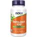 Buy Now Foods Testojack 100 Male Performance Formula 60 vcaps - Boost Testosterone & Enhance Male Performance | International Shipping Available - Buy Online on GoSupps.com