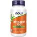 Now Foods: Testojack 100 Male Performance Formula 60 vcaps
