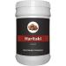 SENTA Herb Essential Pure Haritaki Terminala Chebula Powder - 1 Kg