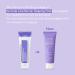 PURITO Dermide Cica Barrier Sleeping Pack 2.7 fl.oz - Ceramide & Centella Night Cream for Sensitive Skin - Moisture Pack - Buy Online on GoSupps.com