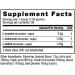NutraBio BCAA 5000 Powder - Fermented Branched Chain Amino Acids for Muscle Growth & Recovery - Natural Flavors  Sweeteners  and Coloring  Vegan  Gluten Free - Strawberry Lemonade  60 Servings Strawberry Lemonade 1 Pound (â¦ - Buy Online on GoSupps.com
