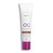 Lumene CC Color Correcting Cream Dark SPF20 30ml