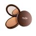Pressed Mineral Cover Medium 10g - Natural Finish Lightweight & Long-Lasting - Shop Internationally - Buy Online on GoSupps.com