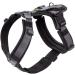 Buy Black/Grey Safety Harness - Maldon LL | International Shipping Available - Buy Online on GoSupps.com