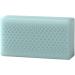 Adidas Cool Down Shower Bar For Men - 100g - Buy Online on GoSupps.com