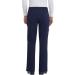 KOI Basics Men's Moisture-Wicking Luke Scrub Pants - Large, Navy - Buy Online on GoSupps.com
