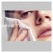 MAC Wipe Clean Makeup Remover 100 Pieces - Parallel Import - Buy Online on GoSupps.com