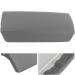 Center Console Lid for Honda Accord 7th Gen (2003-2007) - Gray Armrest Pad & Storage Cover - Buy Online on GoSupps.com